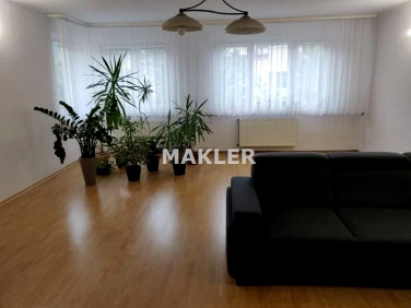 Mieszkanie Bydgoszcz sprzedaż