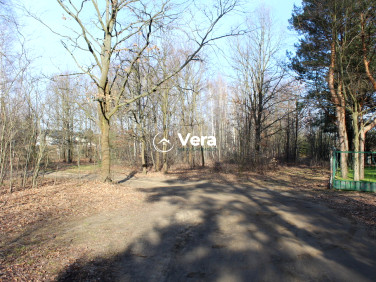 Działka budowlana sprzedam