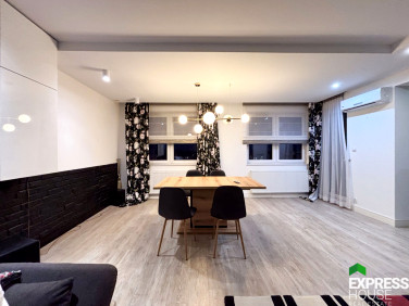 Mieszkanie apartamentowiec sprzedaż