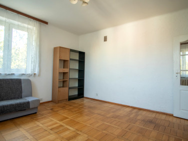 Mieszkanie Białystok