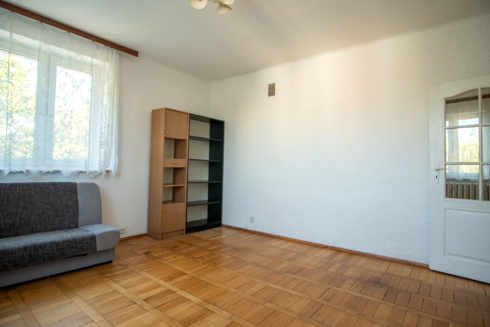 Mieszkanie Białystok