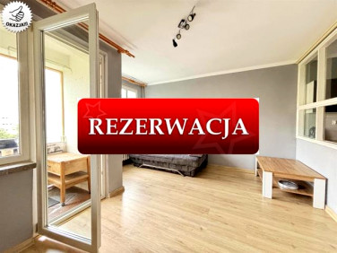 Mieszkanie Świdnica sprzedaż