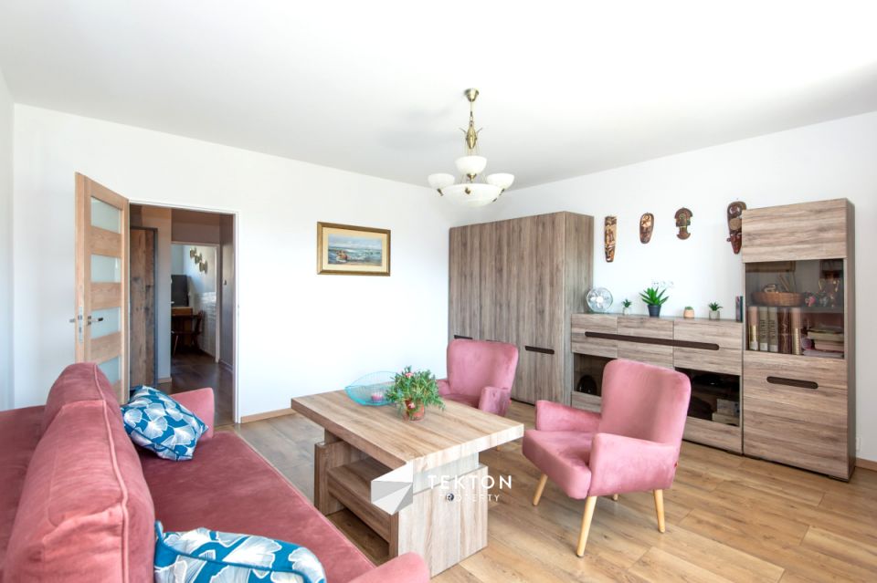 Mieszkanie Poznań sprzedaż