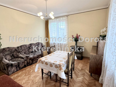 Mieszkanie Tomaszów Mazowiecki