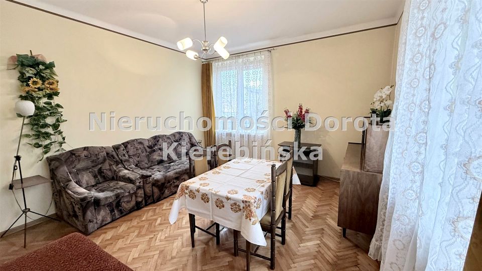 Mieszkanie Tomaszów Mazowiecki