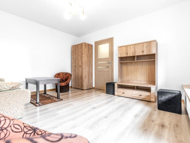 Mieszkanie Lublin wynajem