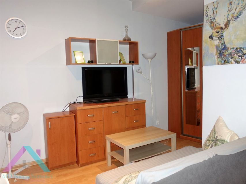 Mieszkanie Łódź sprzedaż