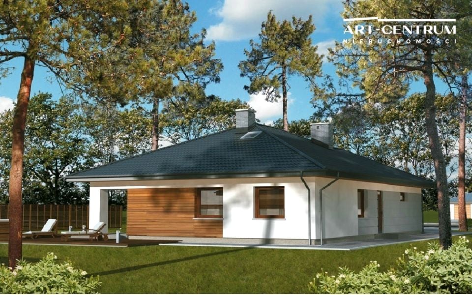 Zdjęcie 3