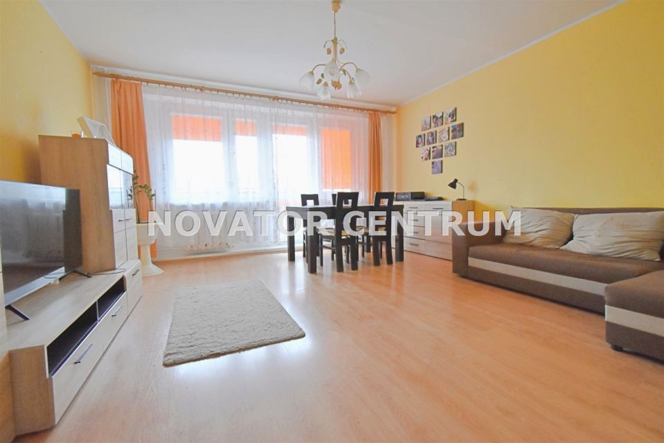 Mieszkanie Bydgoszcz sprzedaż