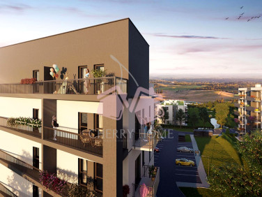 Mieszkanie apartamentowiec Gdańsk