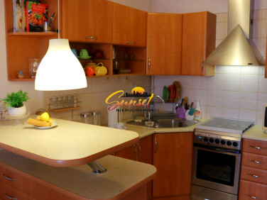 Mieszkanie Ząbki wynajem