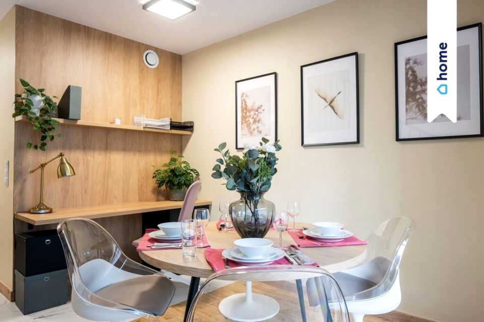 Lokal Wrocław sprzedaż