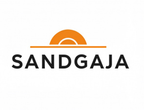 Sandgaja