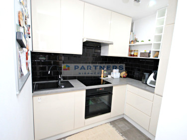 Mieszkanie Wałbrzych