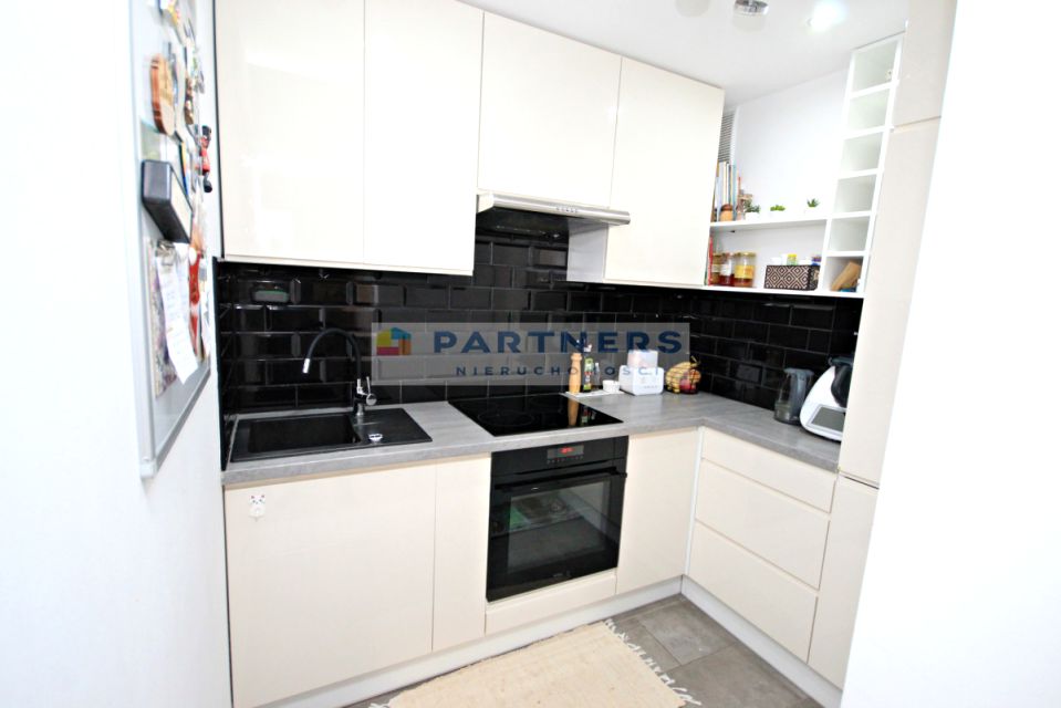 Mieszkanie Wałbrzych