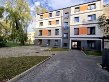 Lokal Łódź wynajem