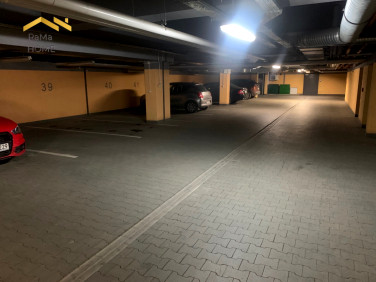 Lokal Kraków sprzedaż