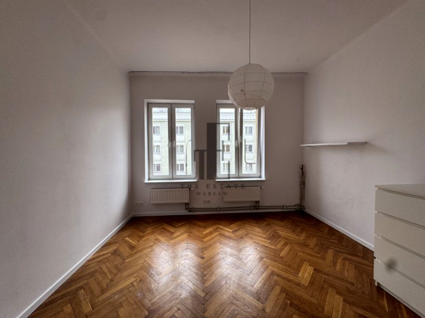 Mieszkanie Warszawa sprzedaż