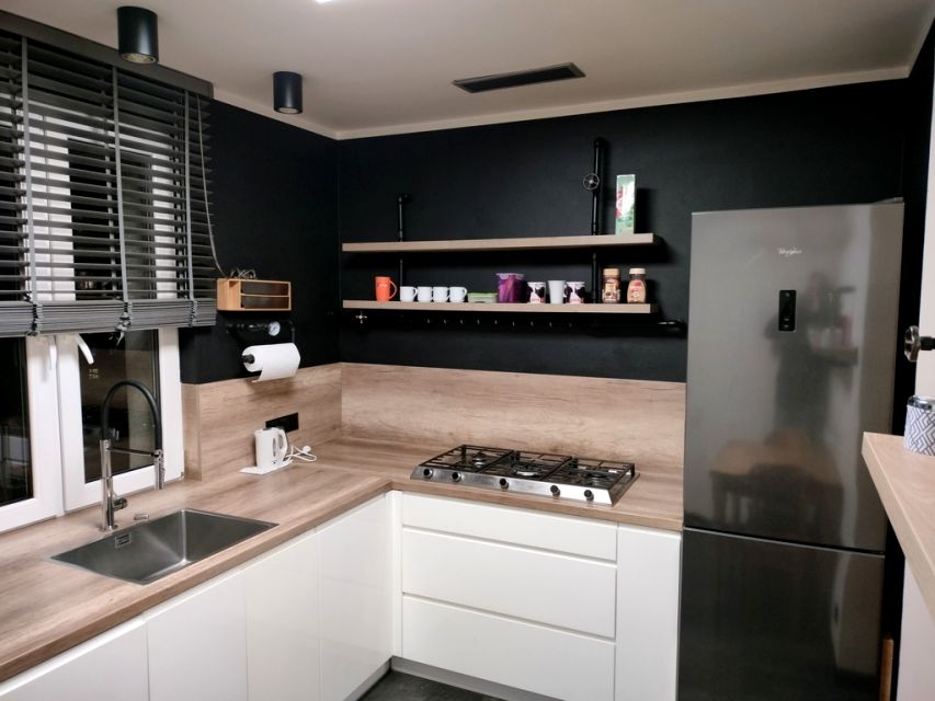 Mieszkanie Świebodzice sprzedaż