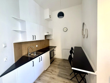 Mieszkanie Katowice sprzedaż