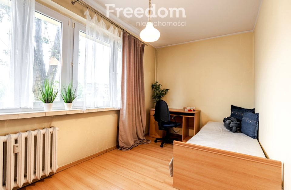 Mieszkanie Gliwice sprzedaż