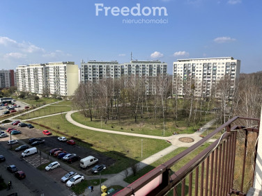 Mieszkanie Gliwice sprzedaż