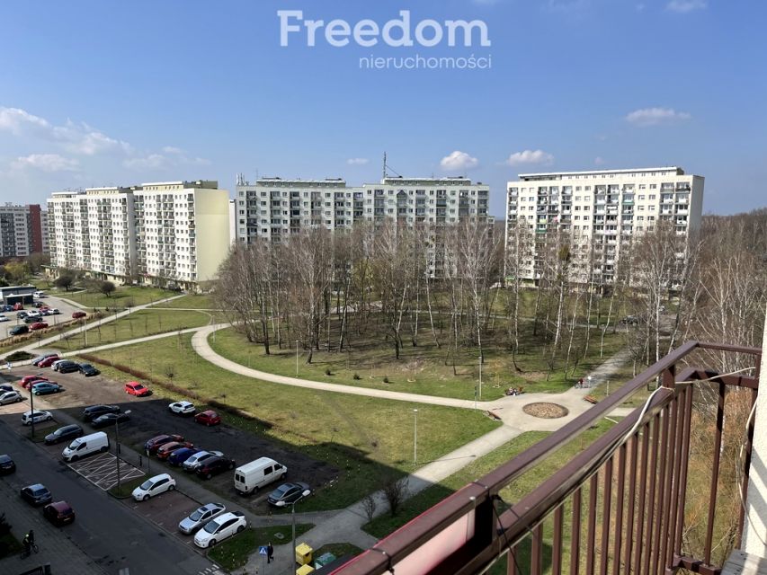 Mieszkanie Gliwice sprzedaż