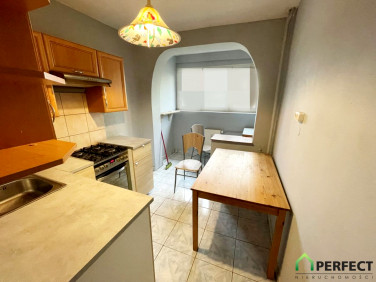 Mieszkanie Jelenia Góra