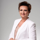 Ewa Hebda