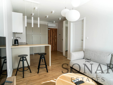 Mieszkanie Kraków wynajem