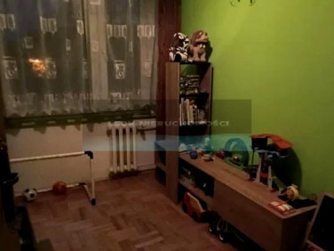 Mieszkanie Pruszków