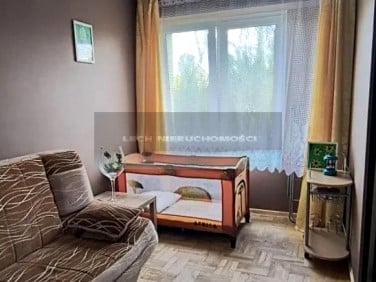 Mieszkanie Pruszków sprzedaż
