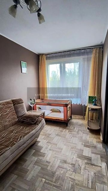 Mieszkanie Pruszków sprzedaż