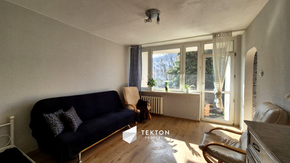 Mieszkanie apartamentowiec sprzedaż