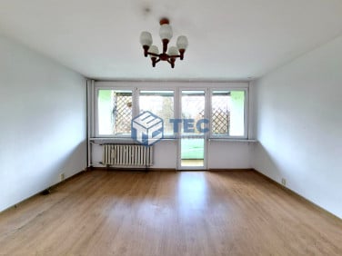 Mieszkanie blok mieszkalny Kraków