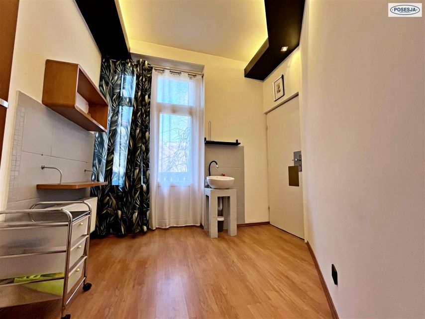 Lokal Rybnik wynajem