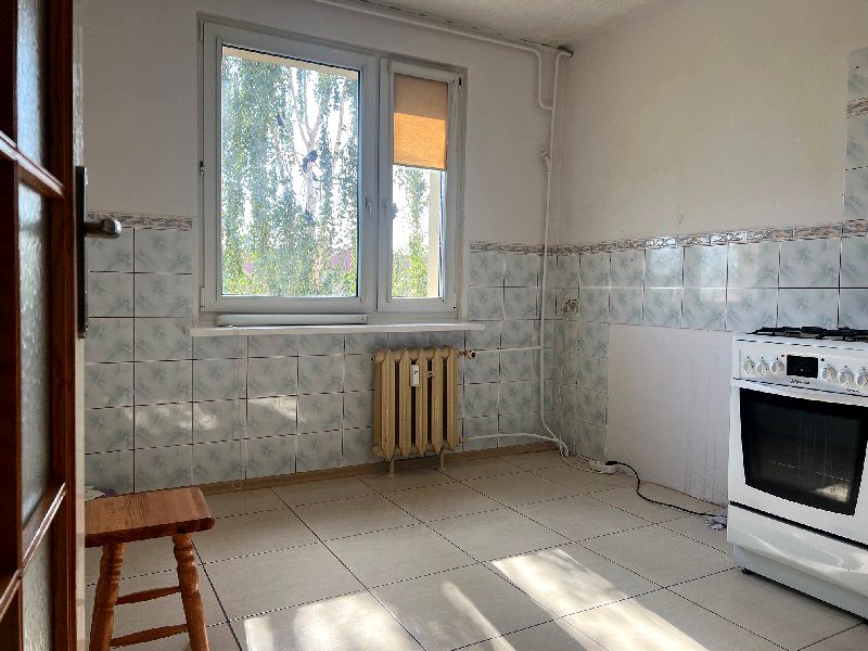 Mieszkanie Częstochowa