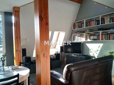 Mieszkanie blok mieszkalny sprzedaż