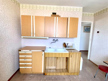 Mieszkanie Częstochowa