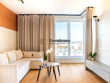 Mieszkanie Rzeszów sprzedaż