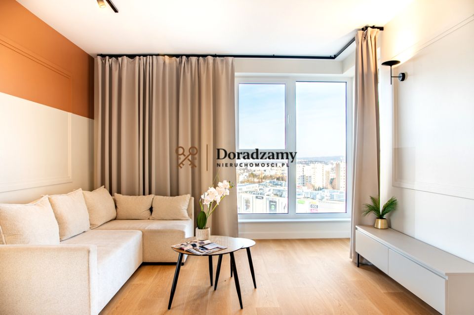 Mieszkanie Rzeszów sprzedaż
