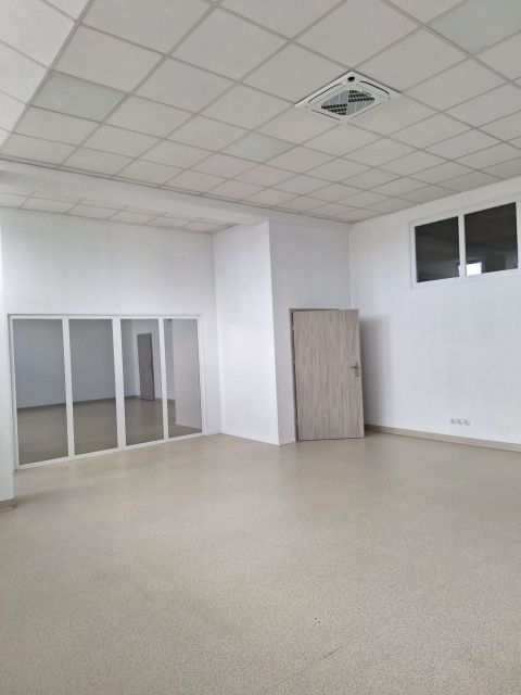 Lokal Rzeszów