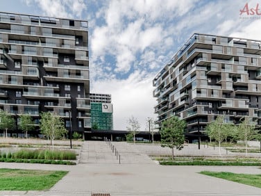 Mieszkanie Katowice