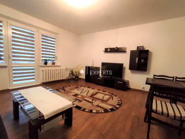 Mieszkanie Gdańsk wynajem