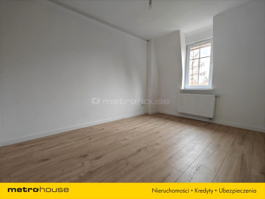 Mieszkanie nad rzeką