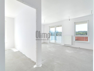 Dom Osielsko sprzedaż