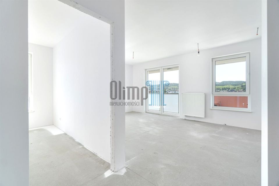 Dom Osielsko sprzedaż