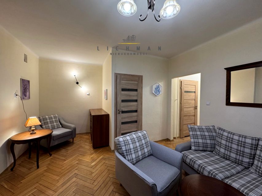 Mieszkanie blok mieszkalny sprzedaż