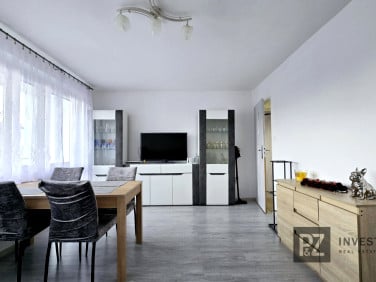 Mieszkanie Kraków sprzedaż