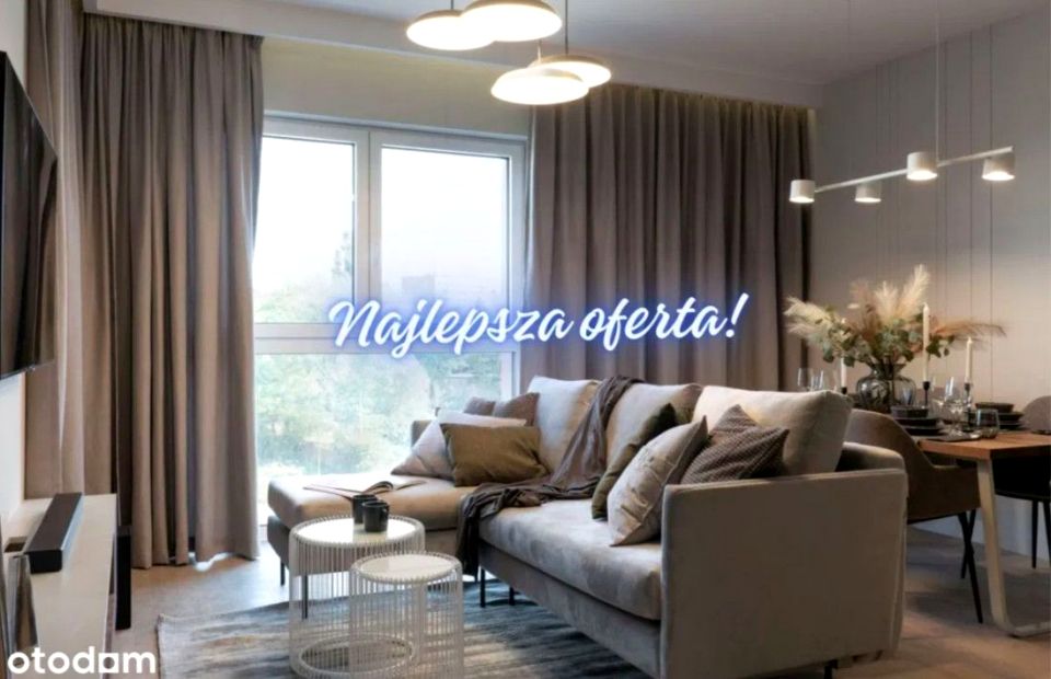 Dom Ornontowice sprzedaż